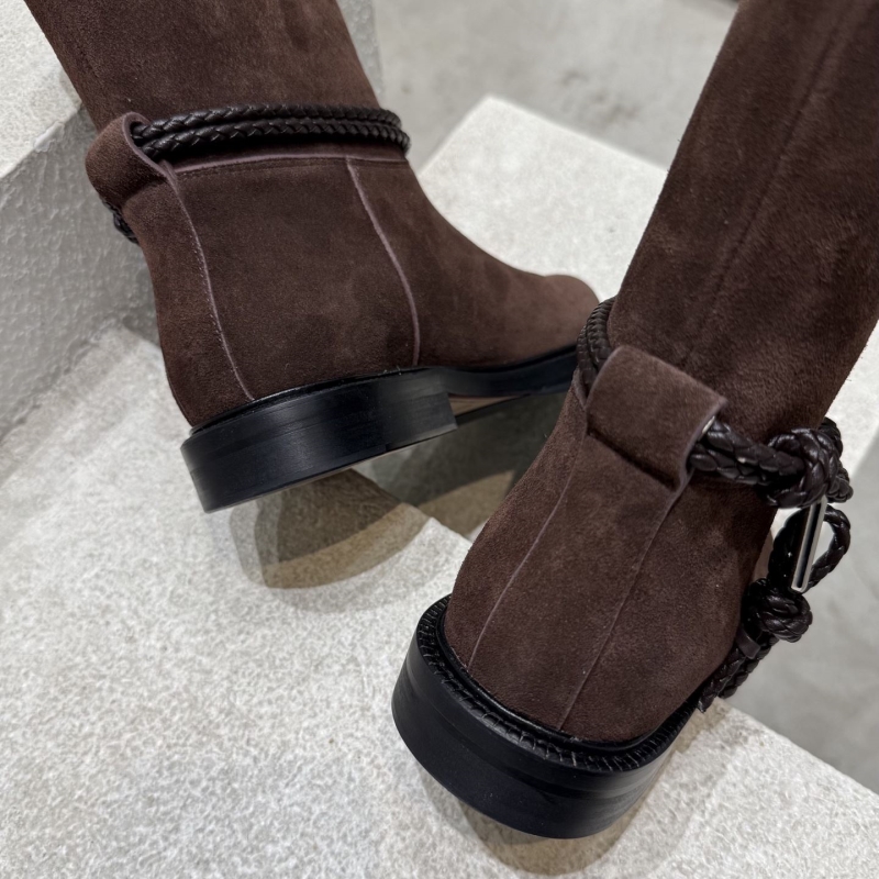 b0tt*ga Ven*ta boots